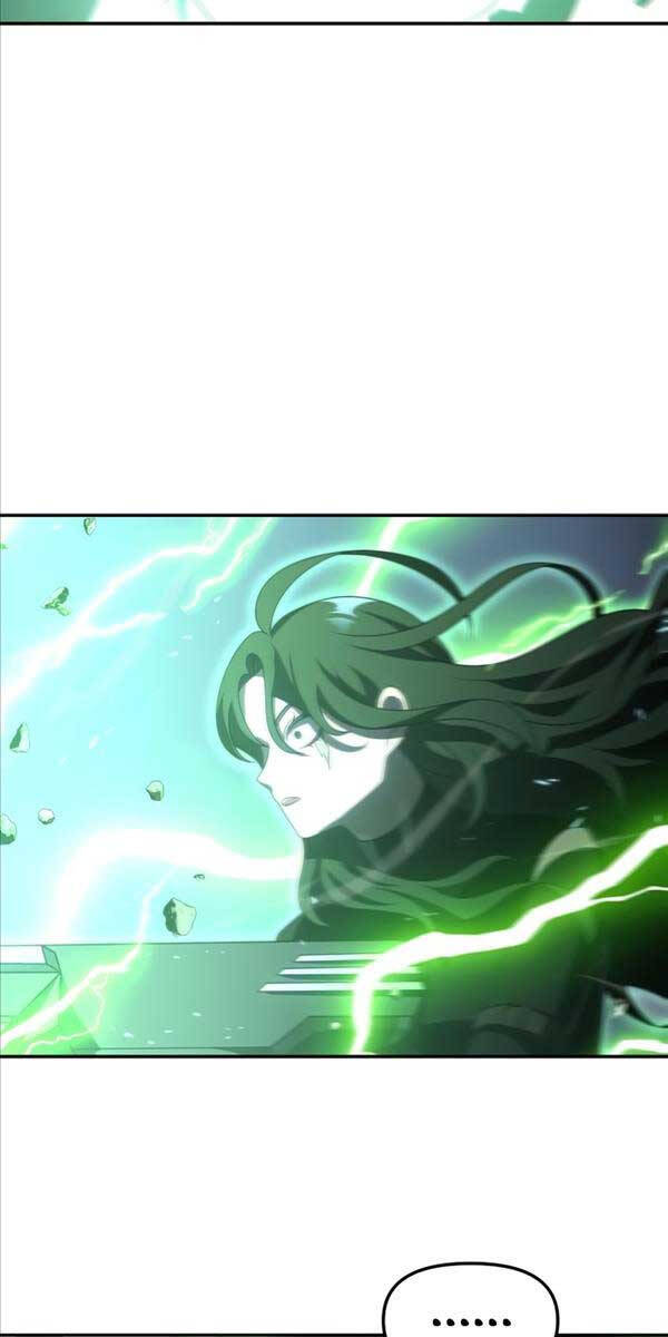 Ta Từng Là Tháp Vương Chapter 49 - 5