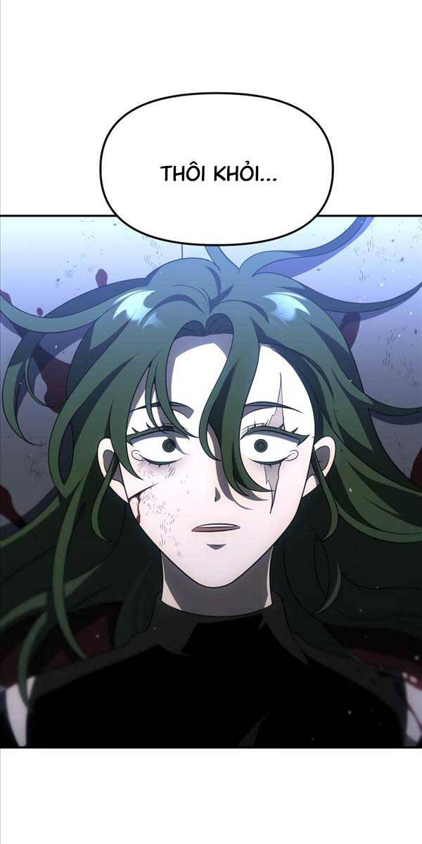 Ta Từng Là Tháp Vương Chapter 49 - 41