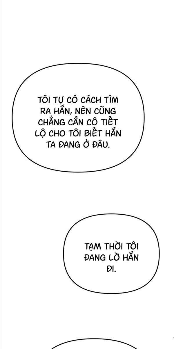 Ta Từng Là Tháp Vương Chapter 49 - 42