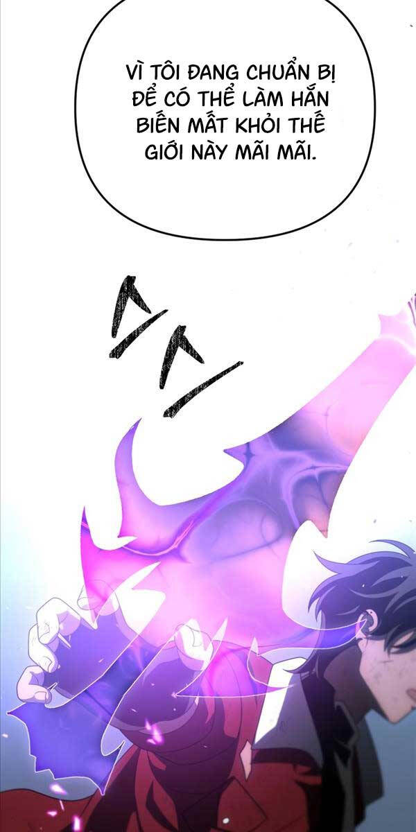 Ta Từng Là Tháp Vương Chapter 49 - 43