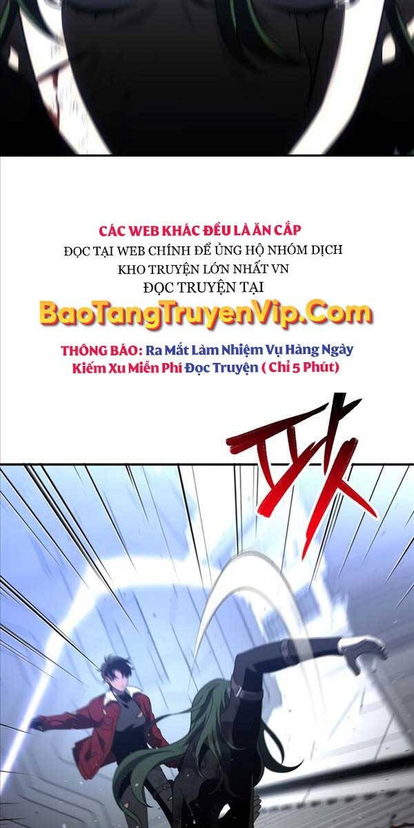 Ta Từng Là Tháp Vương Chapter 49 - 45
