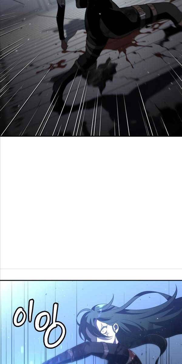 Ta Từng Là Tháp Vương Chapter 49 - 46