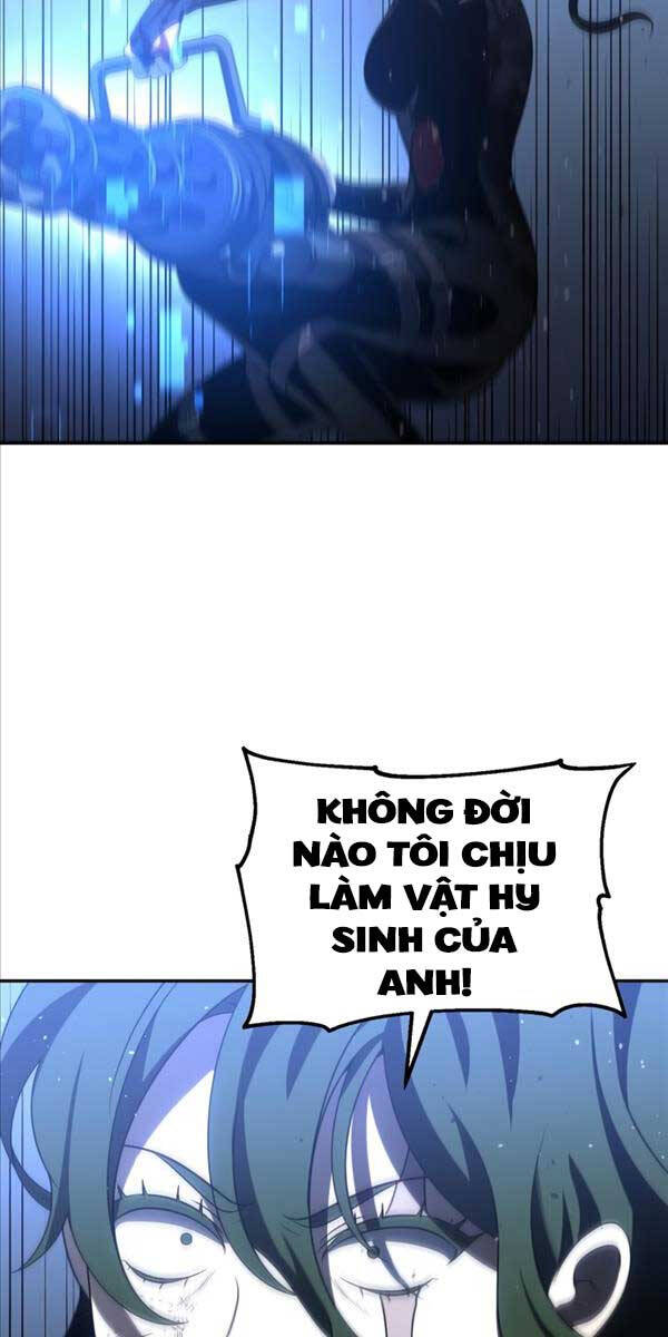 Ta Từng Là Tháp Vương Chapter 49 - 47