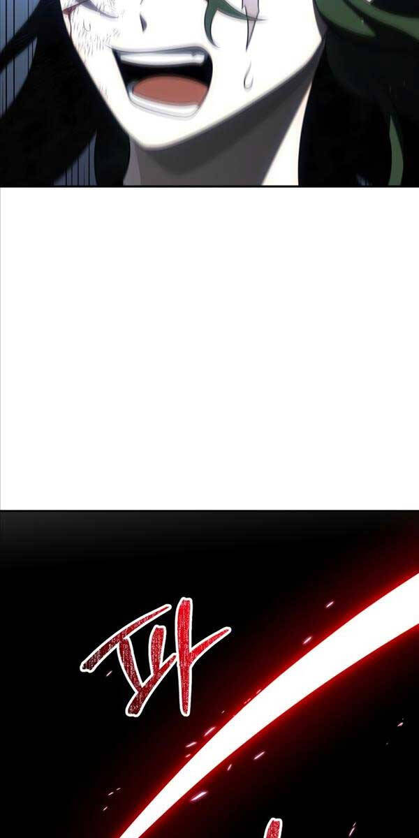 Ta Từng Là Tháp Vương Chapter 49 - 48