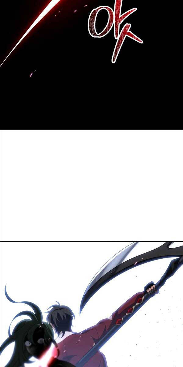 Ta Từng Là Tháp Vương Chapter 49 - 49