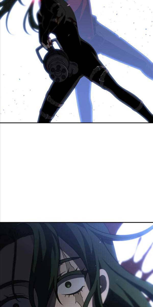 Ta Từng Là Tháp Vương Chapter 49 - 50