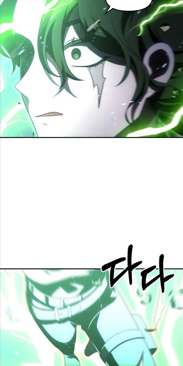 Ta Từng Là Tháp Vương Chapter 49 - 6