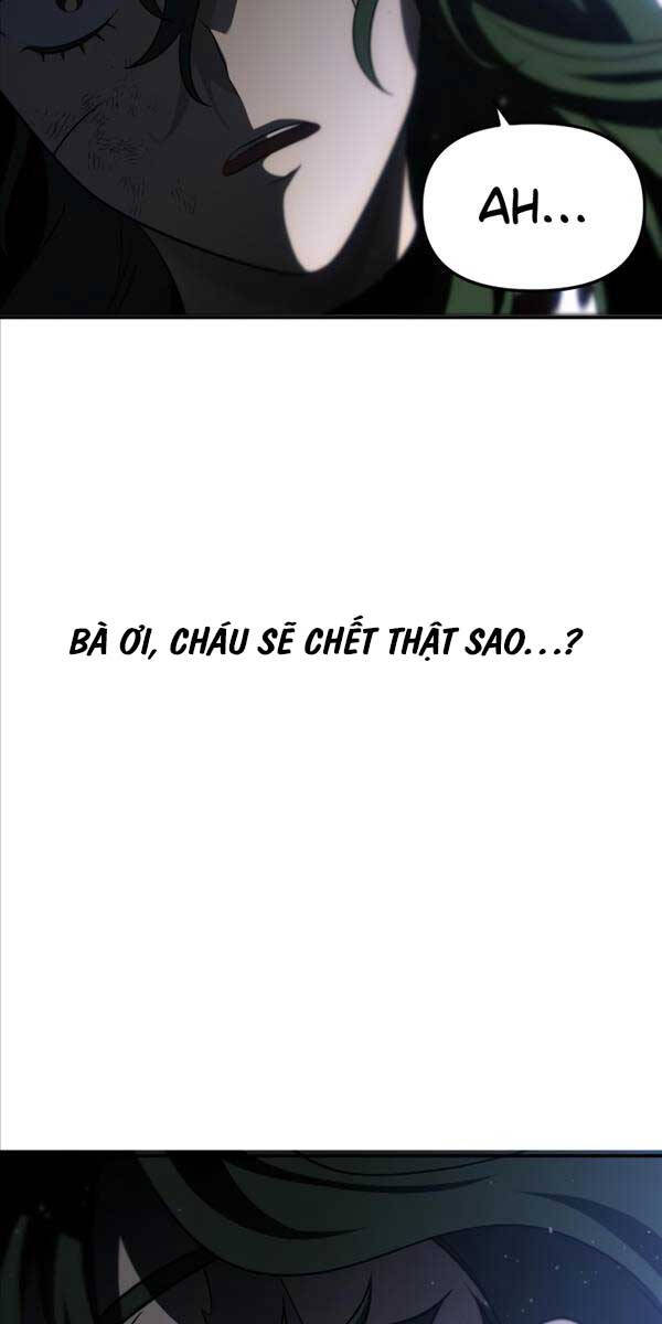 Ta Từng Là Tháp Vương Chapter 49 - 51