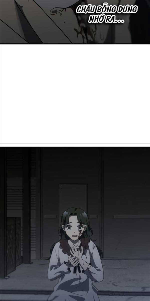 Ta Từng Là Tháp Vương Chapter 49 - 53