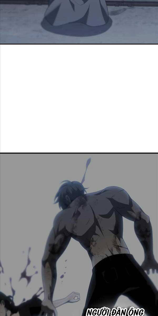 Ta Từng Là Tháp Vương Chapter 49 - 54