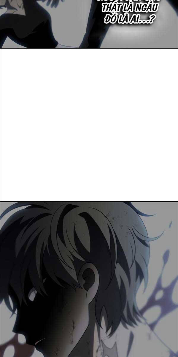 Ta Từng Là Tháp Vương Chapter 49 - 55