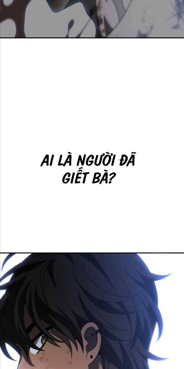 Ta Từng Là Tháp Vương Chapter 49 - 56