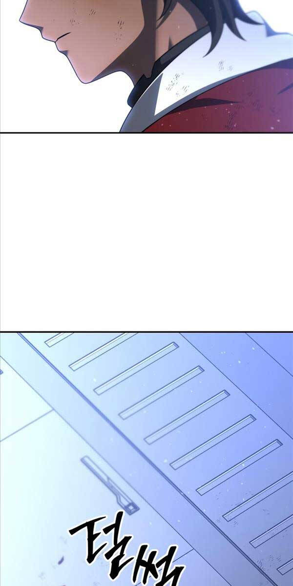 Ta Từng Là Tháp Vương Chapter 49 - 57