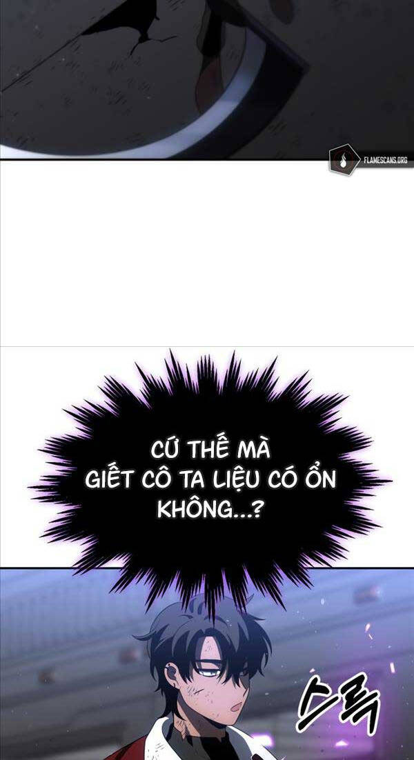 Ta Từng Là Tháp Vương Chapter 49 - 59