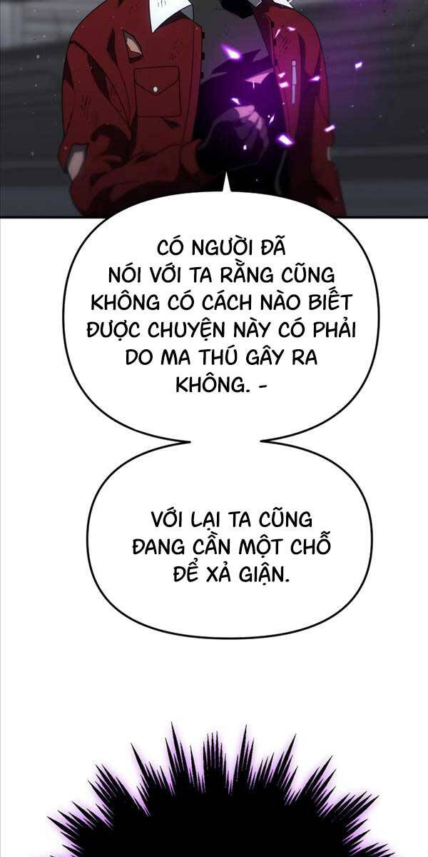 Ta Từng Là Tháp Vương Chapter 49 - 60