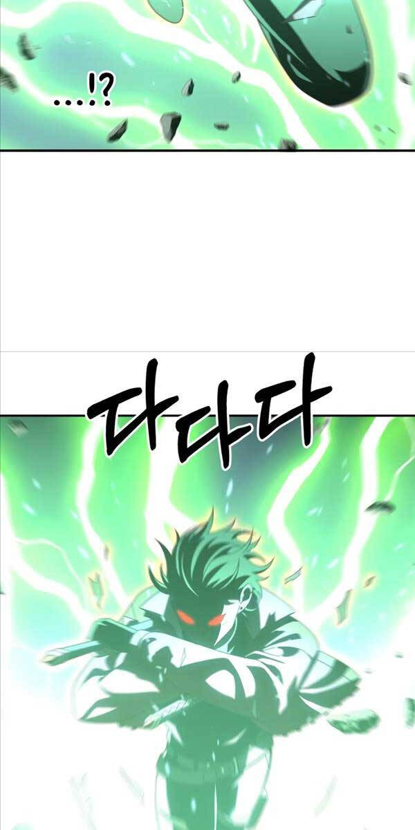 Ta Từng Là Tháp Vương Chapter 49 - 7