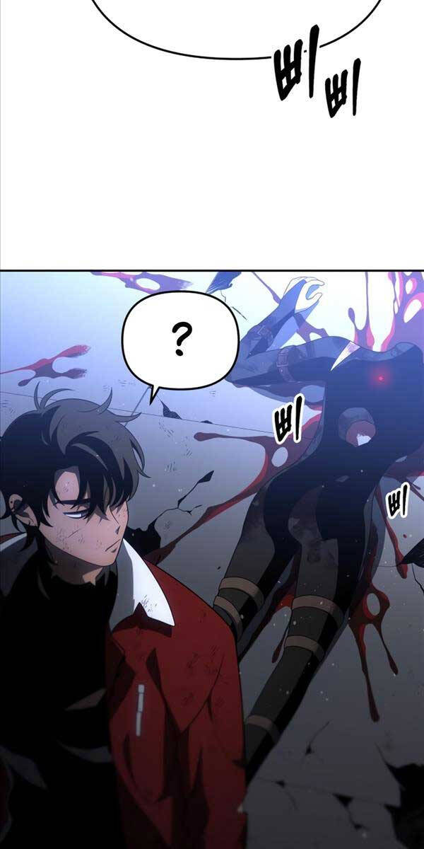 Ta Từng Là Tháp Vương Chapter 49 - 62