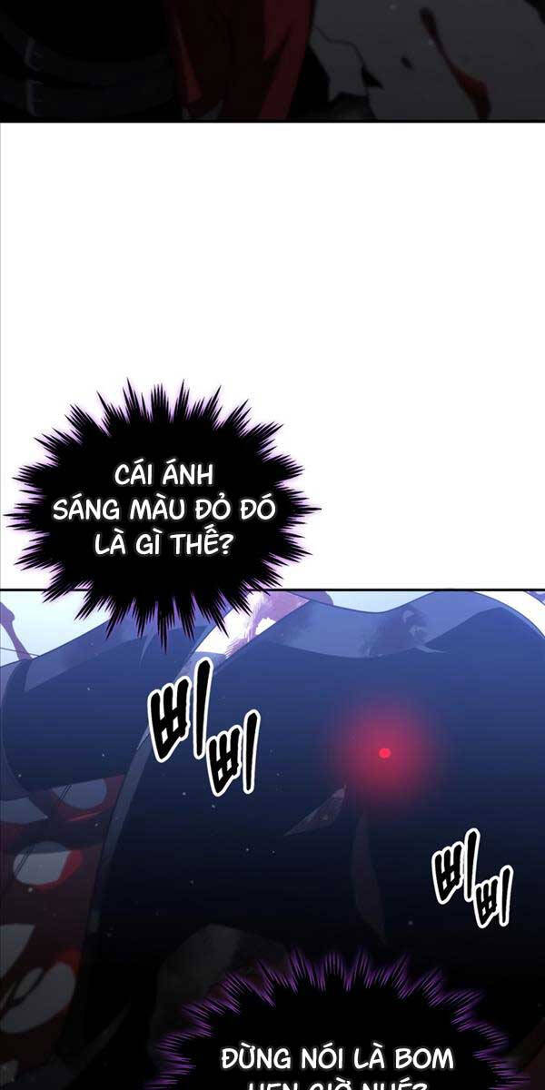 Ta Từng Là Tháp Vương Chapter 49 - 63