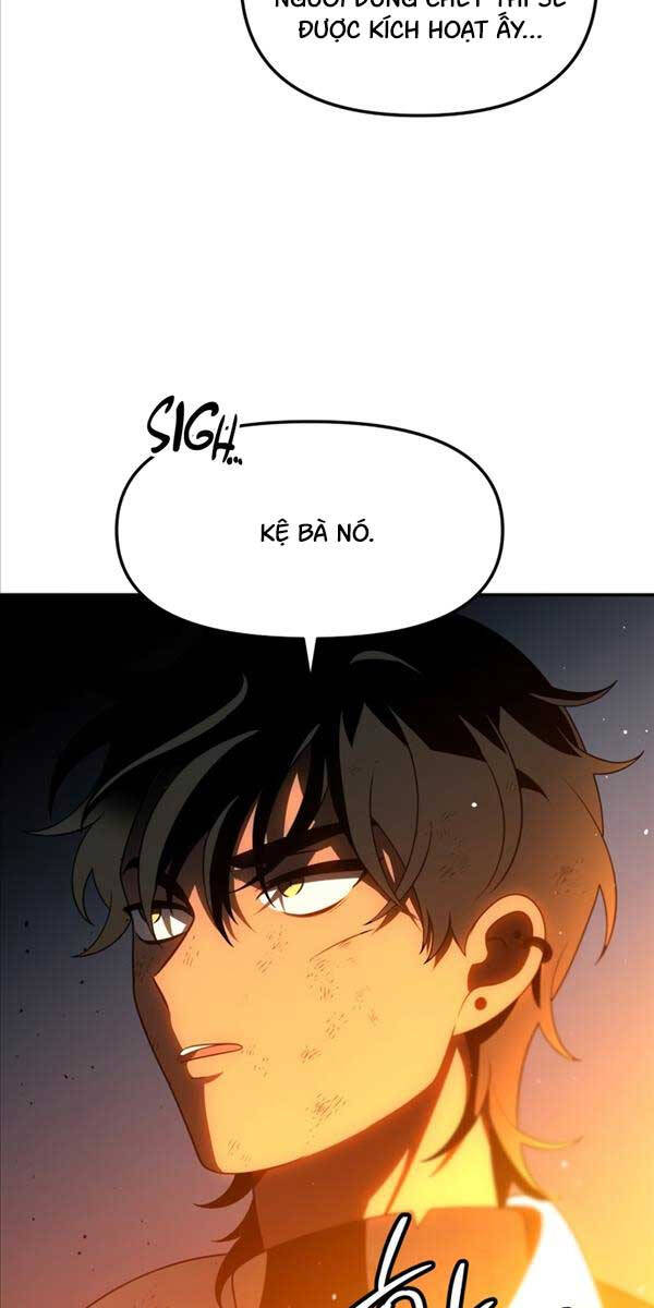 Ta Từng Là Tháp Vương Chapter 49 - 65