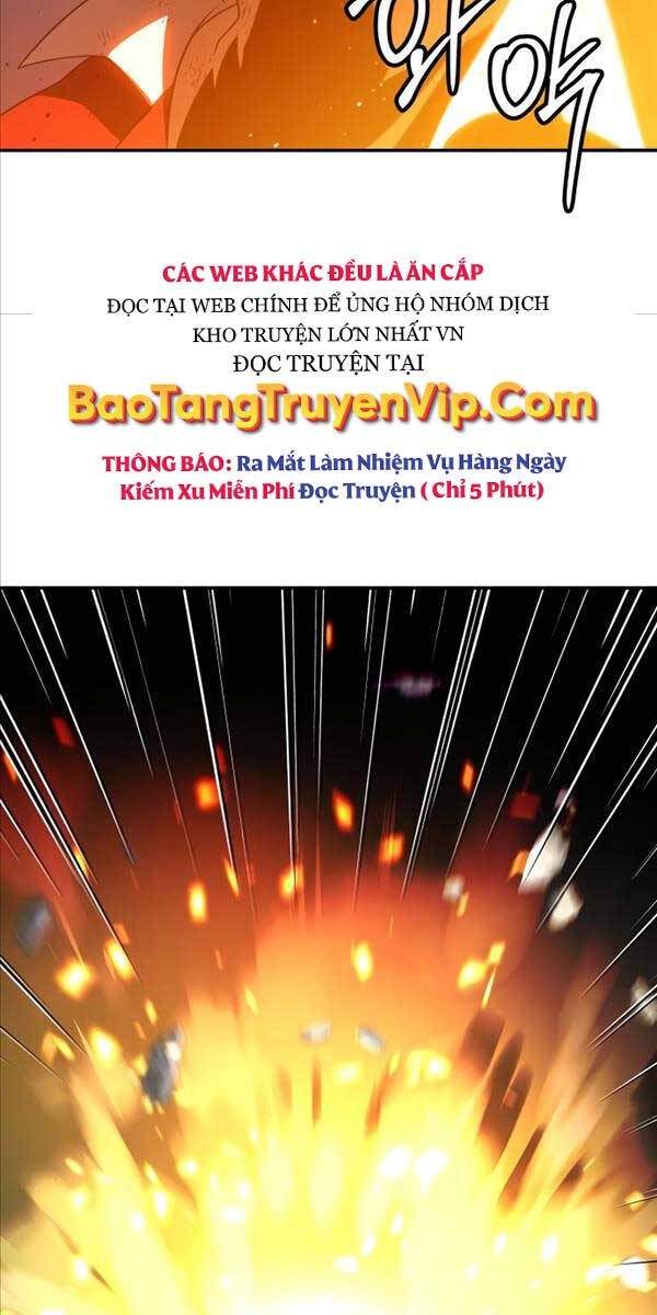 Ta Từng Là Tháp Vương Chapter 49 - 66