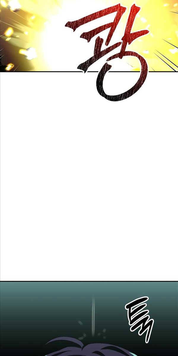 Ta Từng Là Tháp Vương Chapter 49 - 67