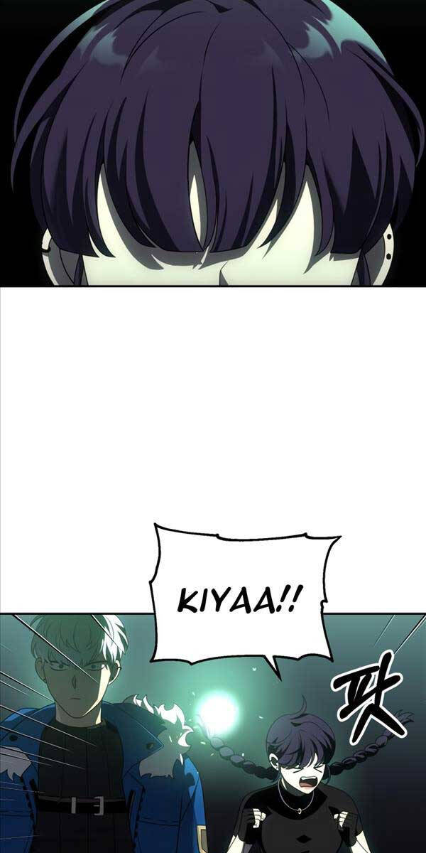 Ta Từng Là Tháp Vương Chapter 49 - 68