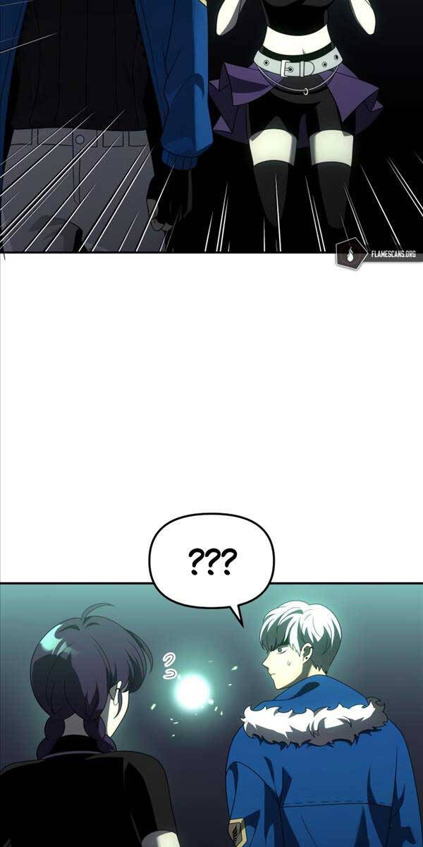 Ta Từng Là Tháp Vương Chapter 49 - 69