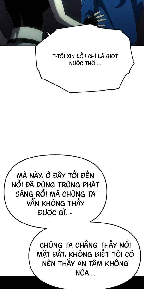 Ta Từng Là Tháp Vương Chapter 49 - 70