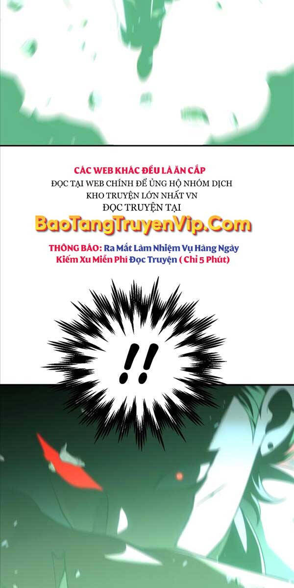 Ta Từng Là Tháp Vương Chapter 49 - 8