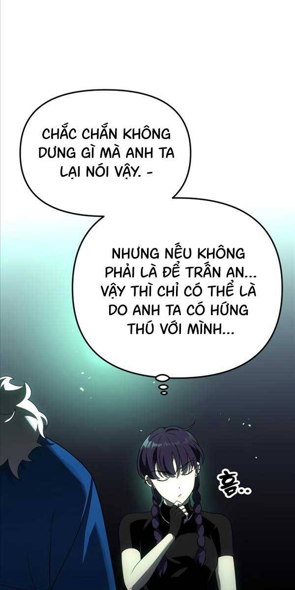 Ta Từng Là Tháp Vương Chapter 49 - 73