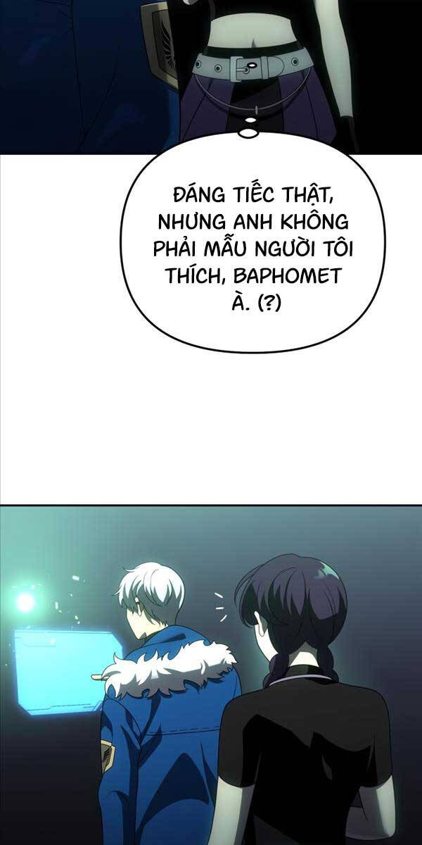 Ta Từng Là Tháp Vương Chapter 49 - 74