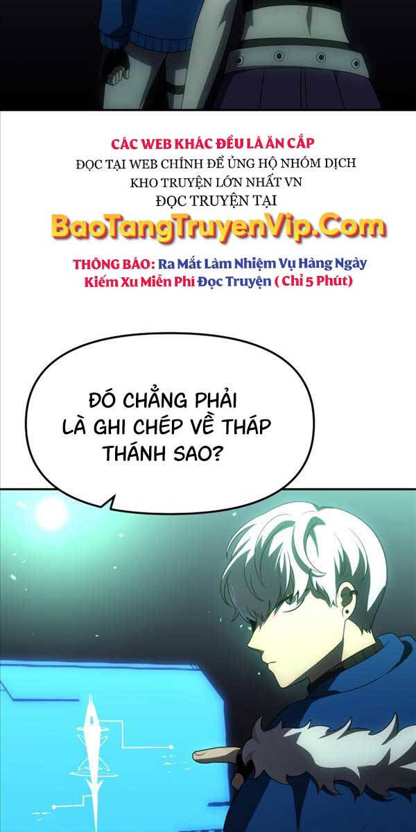 Ta Từng Là Tháp Vương Chapter 49 - 75