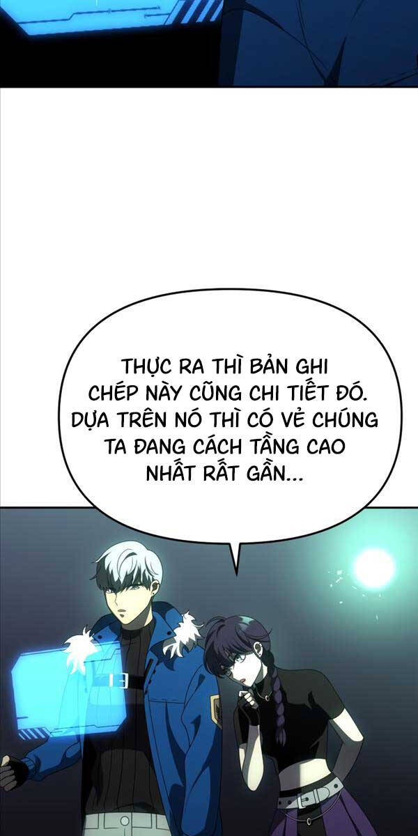 Ta Từng Là Tháp Vương Chapter 49 - 76