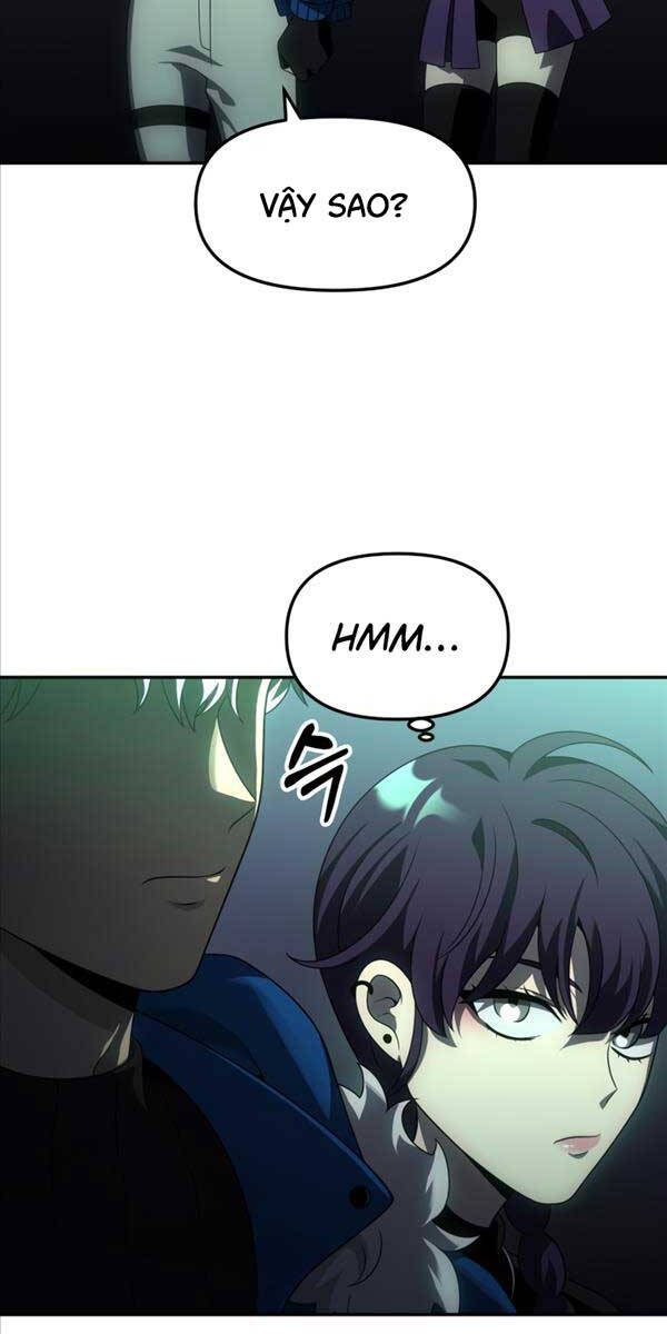 Ta Từng Là Tháp Vương Chapter 49 - 77