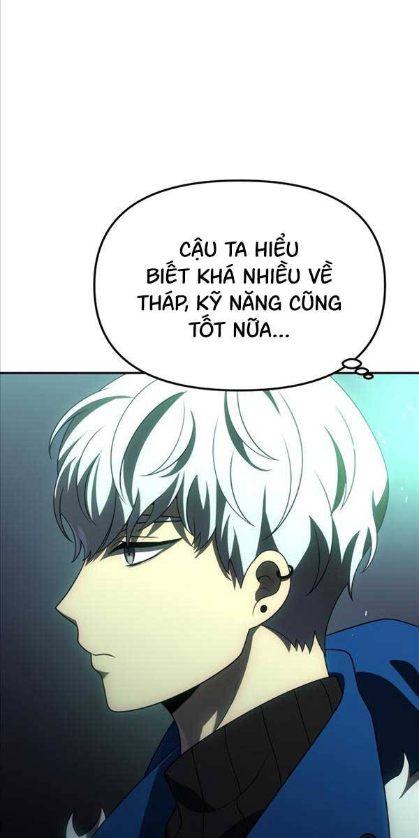 Ta Từng Là Tháp Vương Chapter 49 - 78