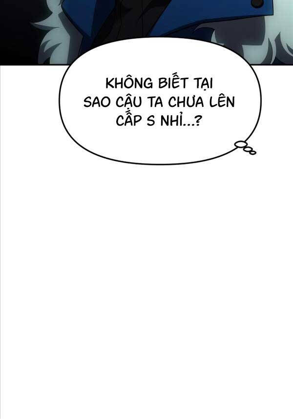 Ta Từng Là Tháp Vương Chapter 49 - 79