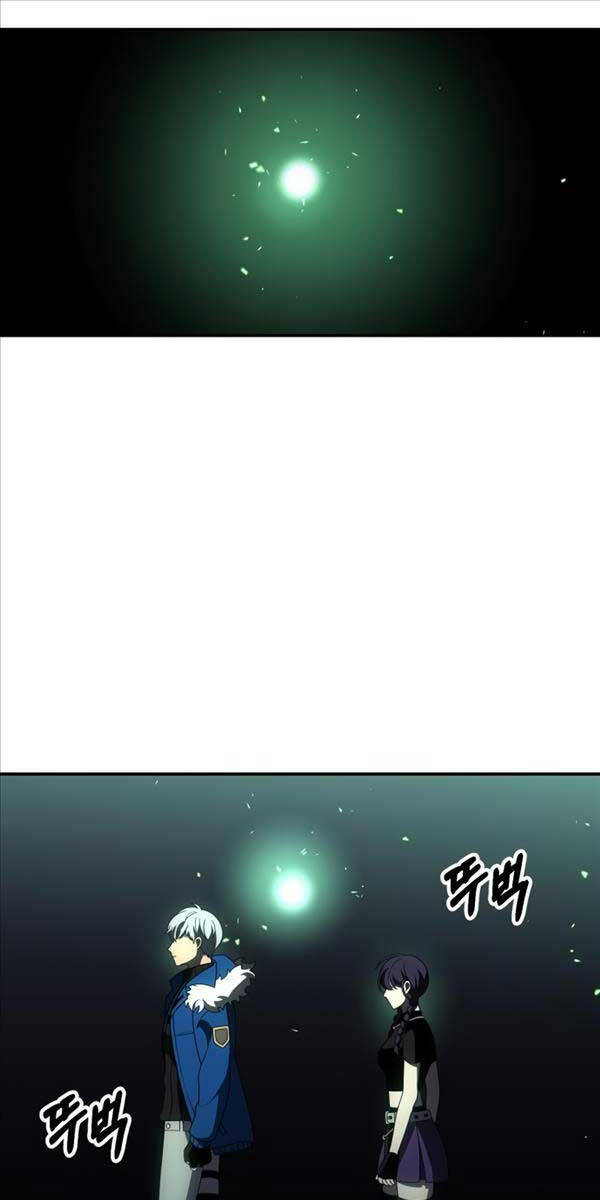 Ta Từng Là Tháp Vương Chapter 49 - 80