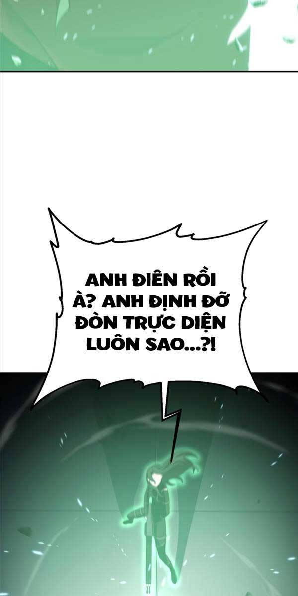 Ta Từng Là Tháp Vương Chapter 49 - 9