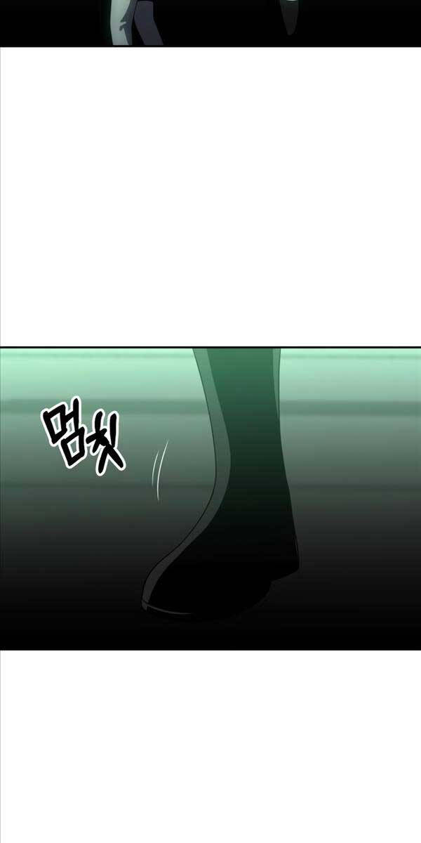 Ta Từng Là Tháp Vương Chapter 49 - 81