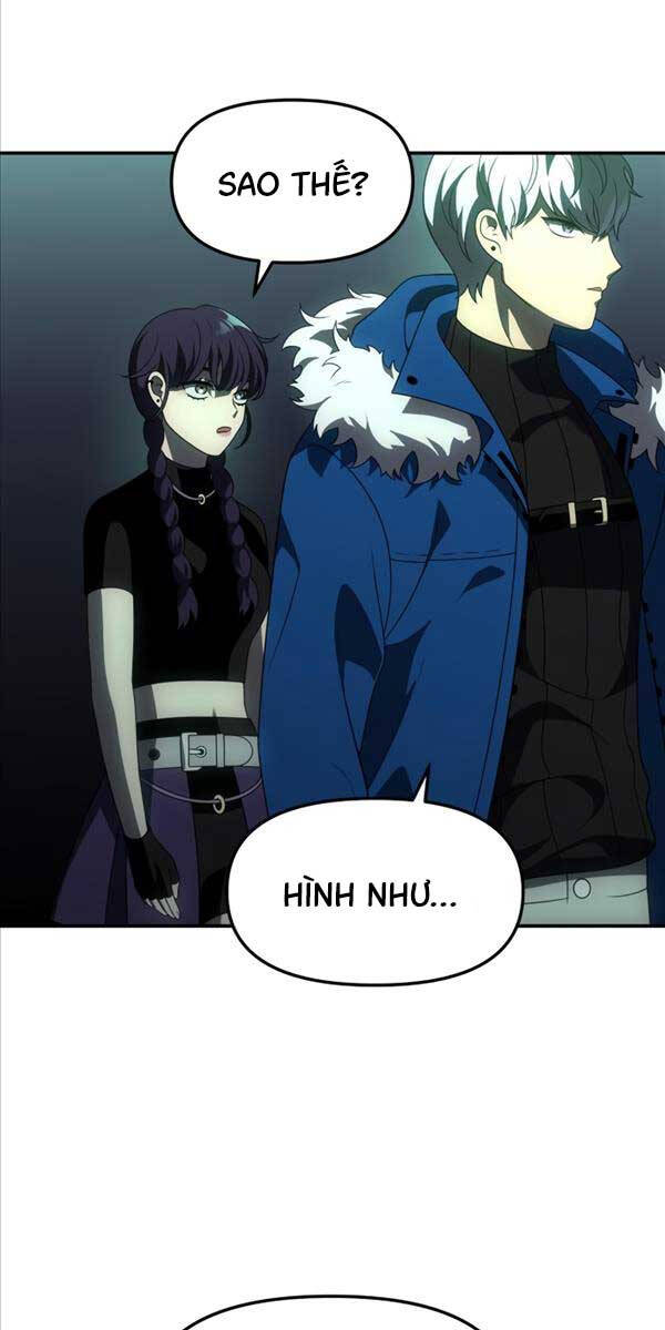 Ta Từng Là Tháp Vương Chapter 49 - 82