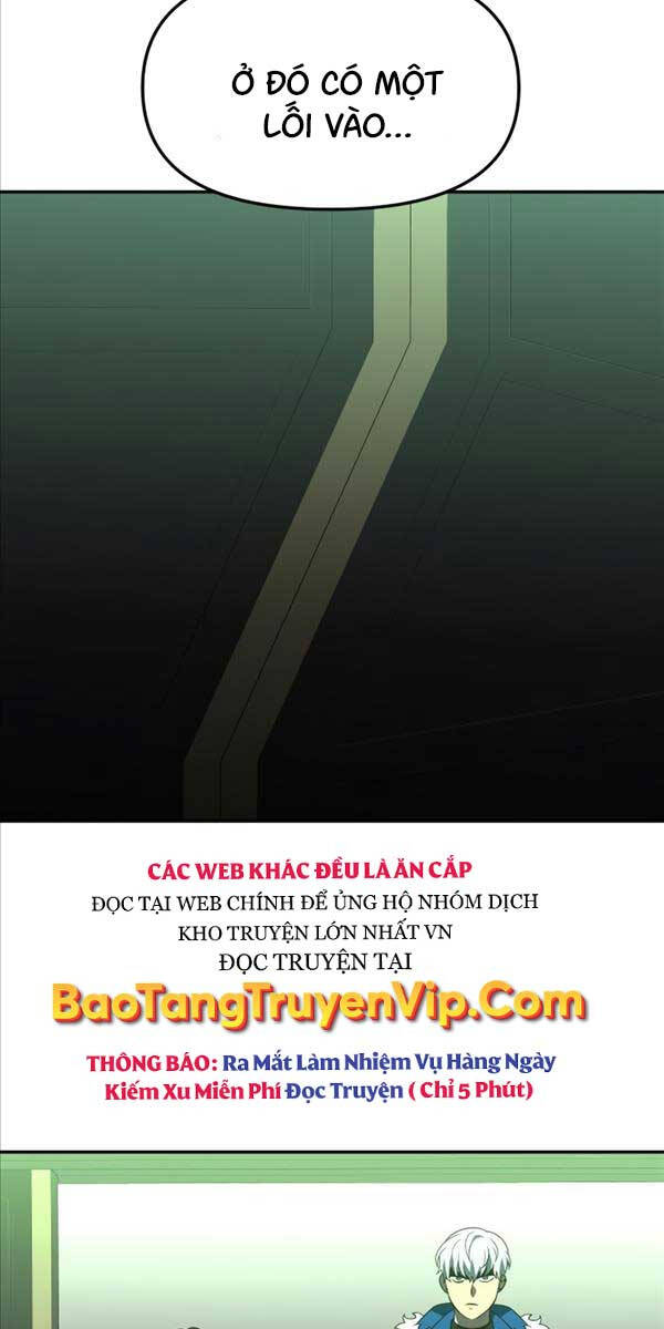 Ta Từng Là Tháp Vương Chapter 49 - 83