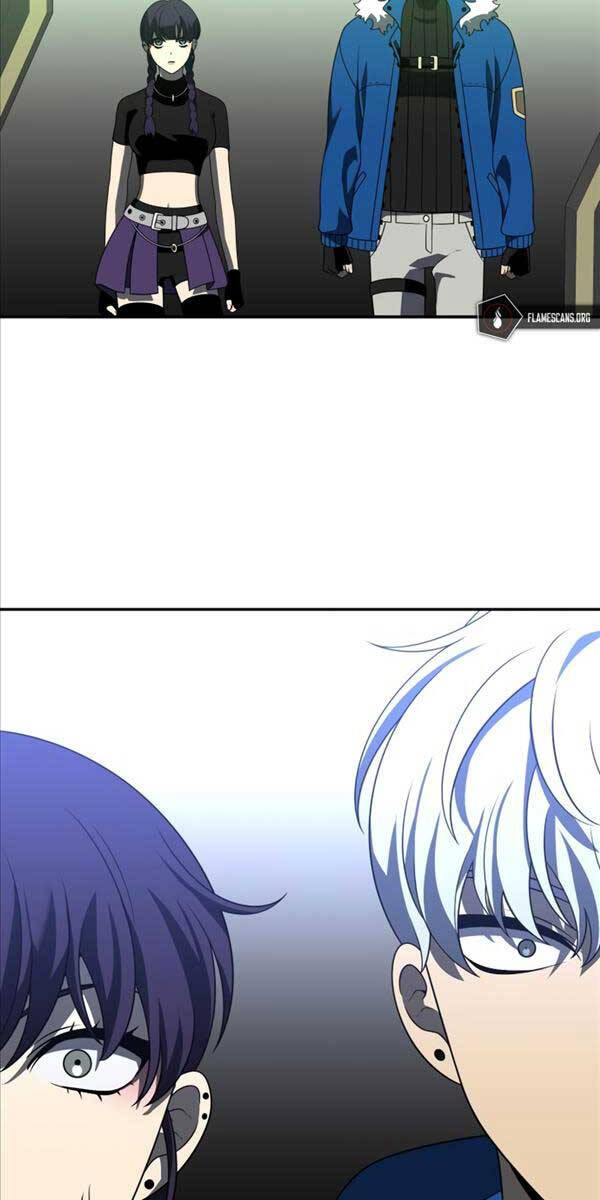 Ta Từng Là Tháp Vương Chapter 49 - 84