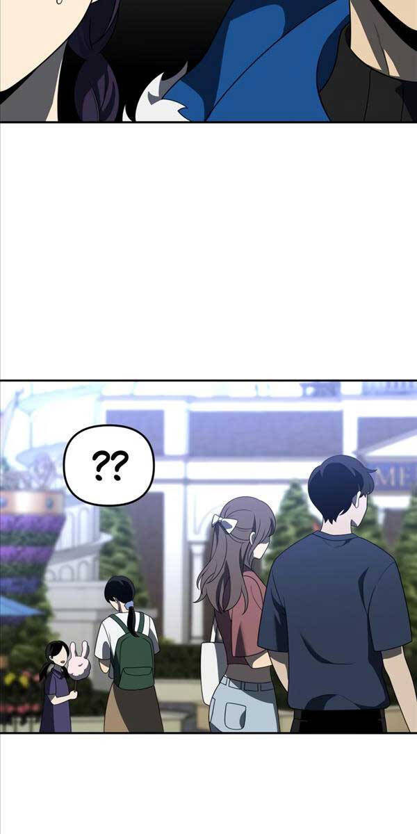 Ta Từng Là Tháp Vương Chapter 49 - 85