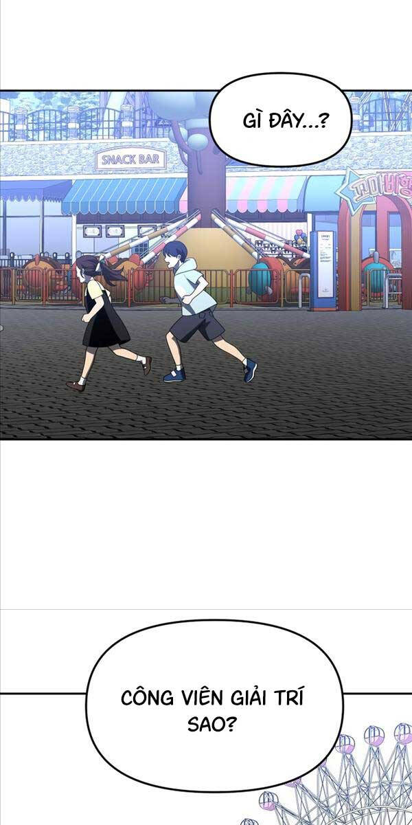 Ta Từng Là Tháp Vương Chapter 49 - 86