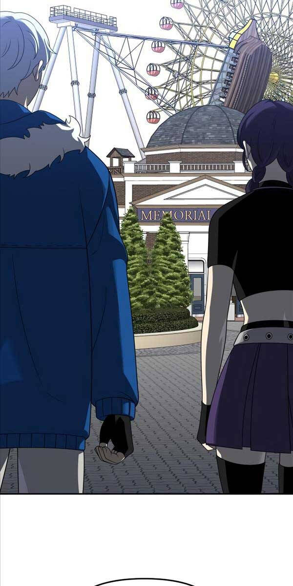 Ta Từng Là Tháp Vương Chapter 49 - 87