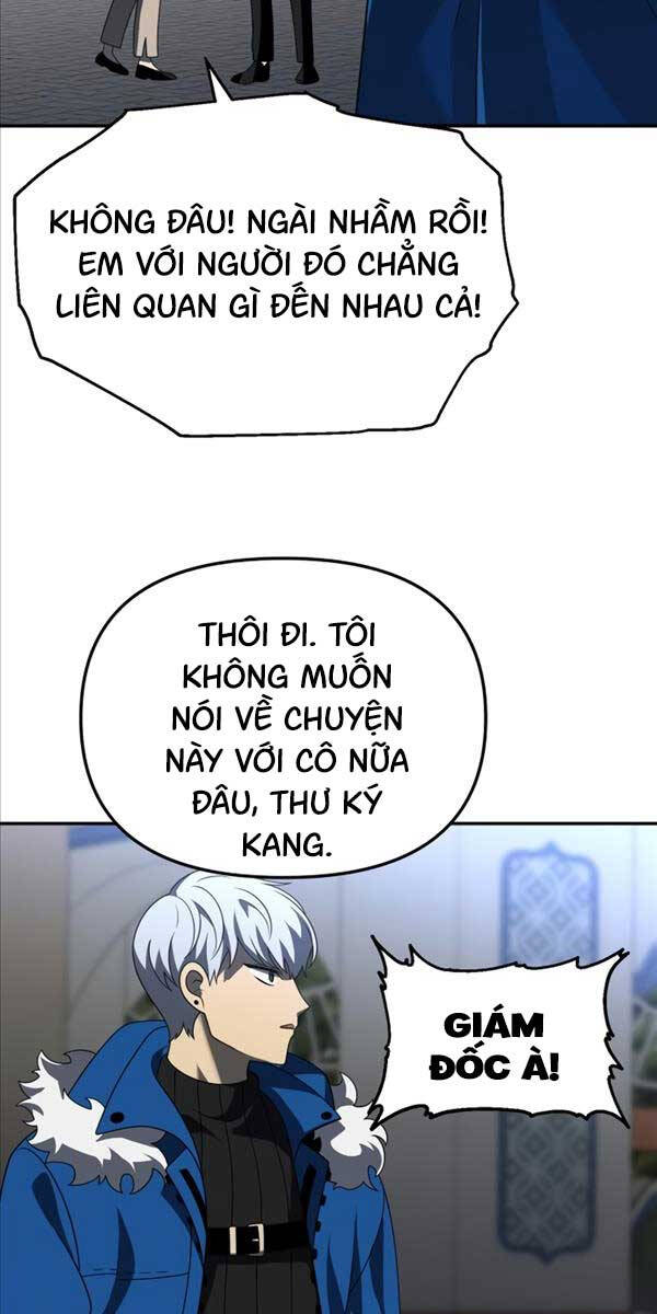 Ta Từng Là Tháp Vương Chapter 49 - 90