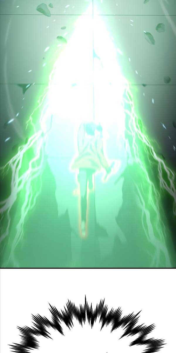 Ta Từng Là Tháp Vương Chapter 49 - 10