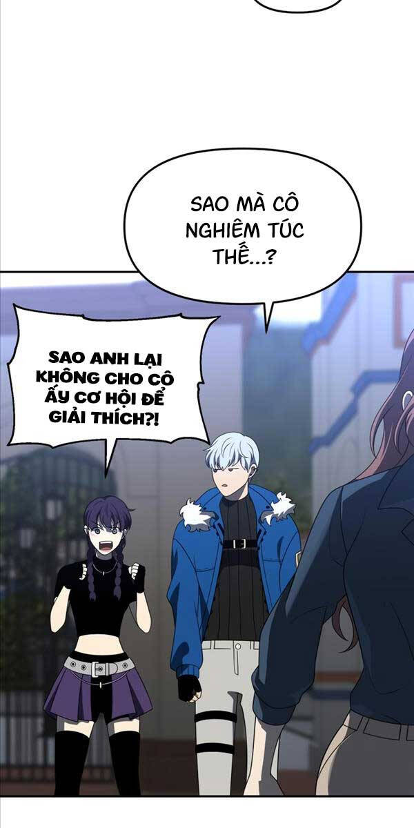 Ta Từng Là Tháp Vương Chapter 49 - 92