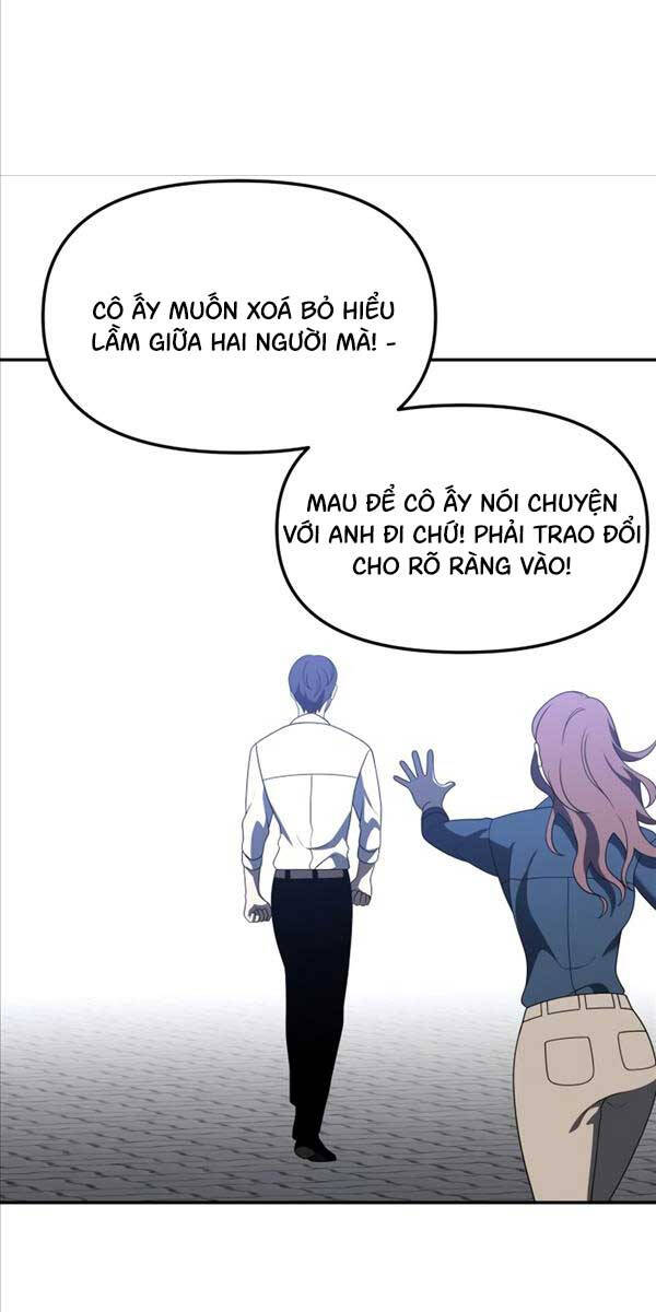 Ta Từng Là Tháp Vương Chapter 49 - 93