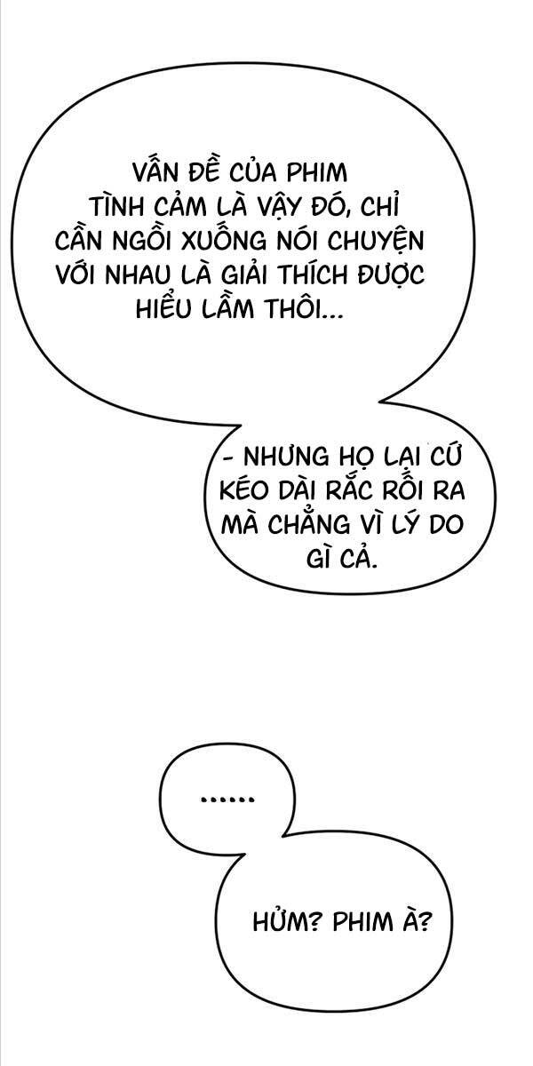 Ta Từng Là Tháp Vương Chapter 49 - 94